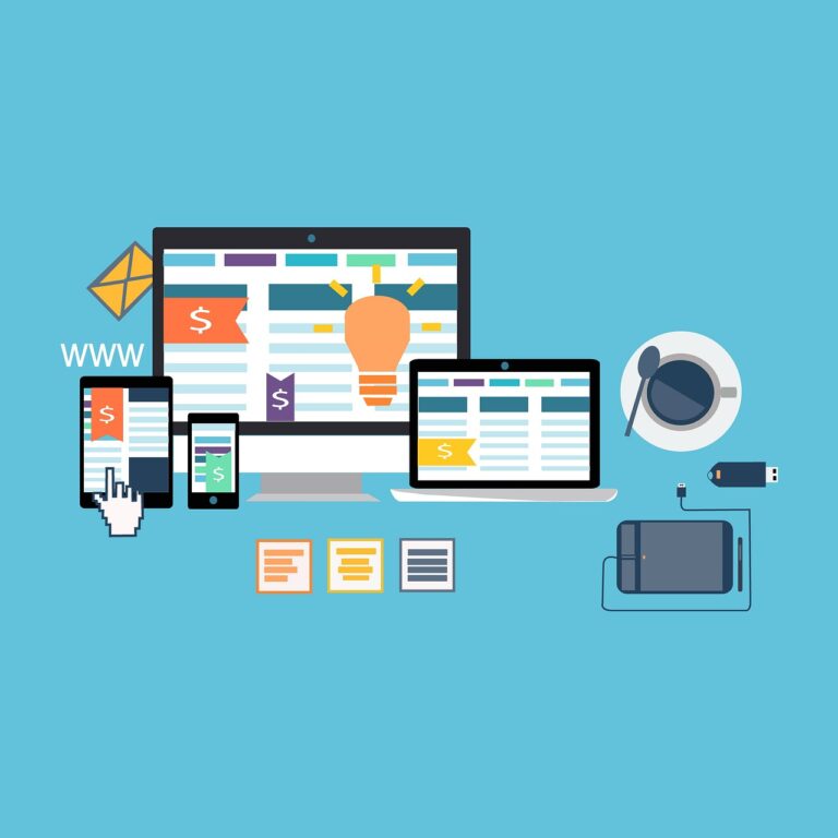 WhatsApp Image 2025-07-31 at 6.15.24 PM