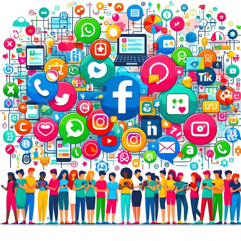 ai-generated-8608102_1280