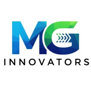mginnovators,logo,backend services